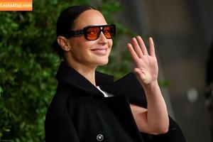 Gal Gadot photo #1205