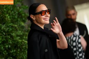 Gal Gadot photo #1206