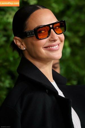 Gal Gadot photo #1207