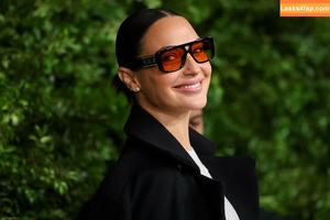 Gal Gadot photo #1208