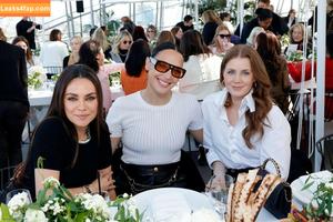 Gal Gadot photo #1209