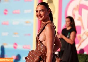 Gal Gadot photo #1248