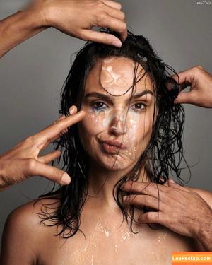 Gal Gadot photo #1536