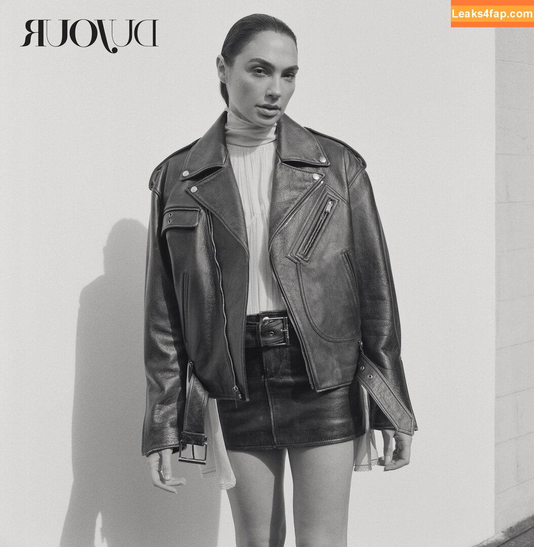 Gal Gadot / GalGadot / gal_gadot / inked_hriss leaked photo photo #2165