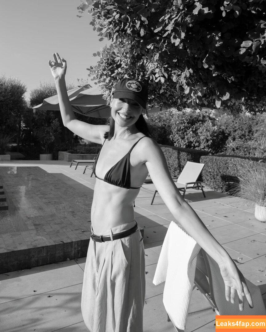 Gal Gadot / gal_gadot / https: / inked_hriss слитое фото фото #2395