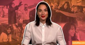 Gal Gadot photo #2142
