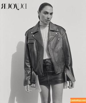 Gal Gadot photo #2163