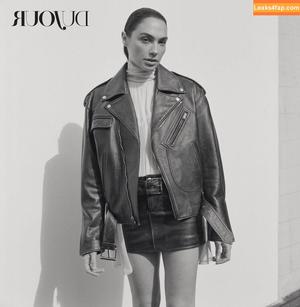 Gal Gadot photo #2165