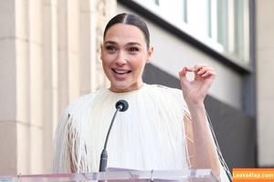 Gal Gadot photo #2202