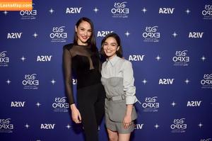 Gal Gadot photo #2220