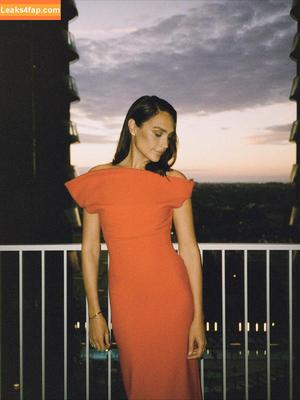 Gal Gadot photo #2338