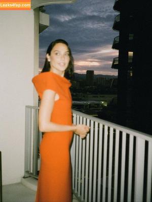 Gal Gadot photo #2339