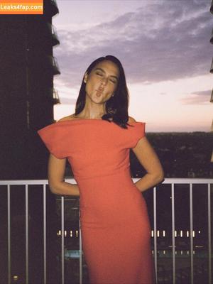 Gal Gadot photo #2341