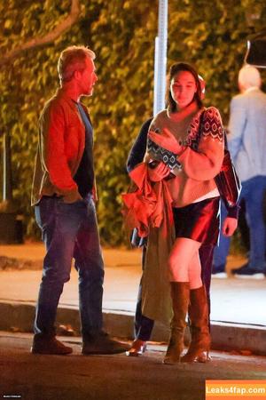 Gal Gadot photo #2367