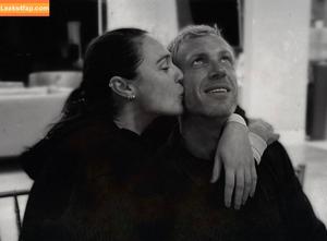 Gal Gadot photo #2374