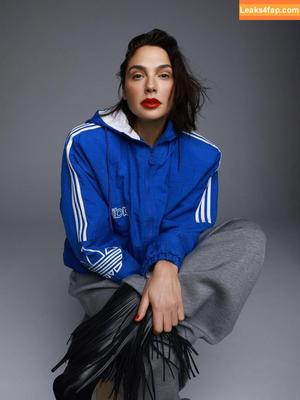 Gal Gadot photo #2391