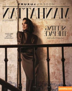 Gal Gadot photo #2420