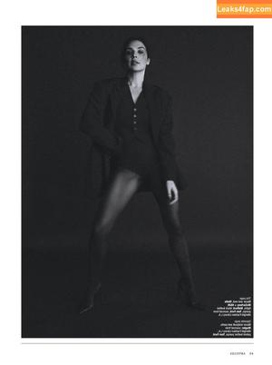 Gal Gadot photo #2424