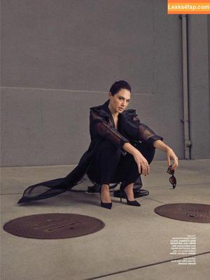Gal Gadot photo #2436