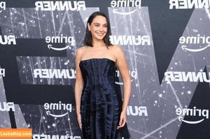 Gal Gadot photo #2447