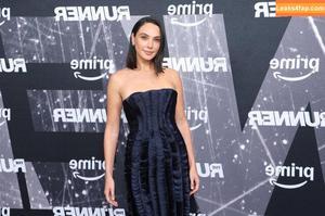 Gal Gadot photo #2452