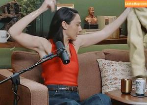 Gal Gadot фото #2469