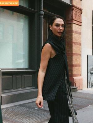 Gal Gadot photo #2482
