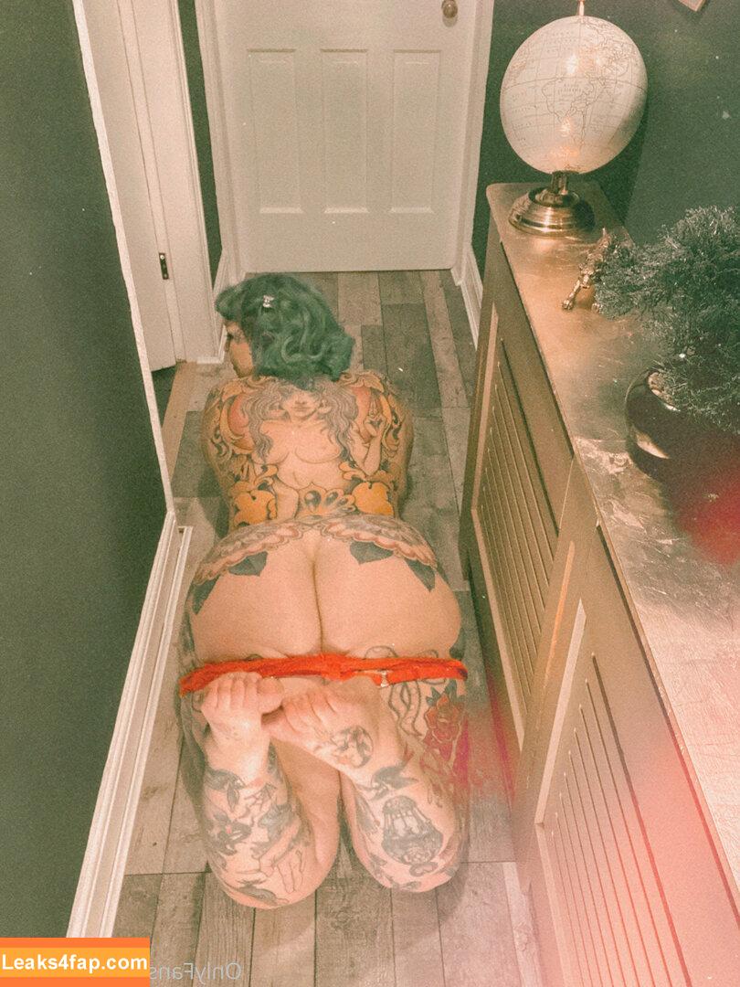 GaldaLou leaked photo photo #0115