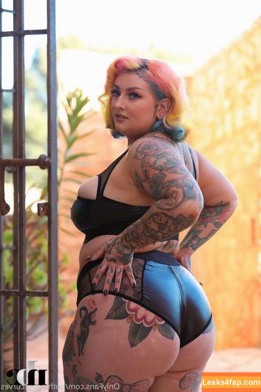 GaldaLou leaked photo photo #0123