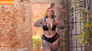 GaldaLou photo #0130