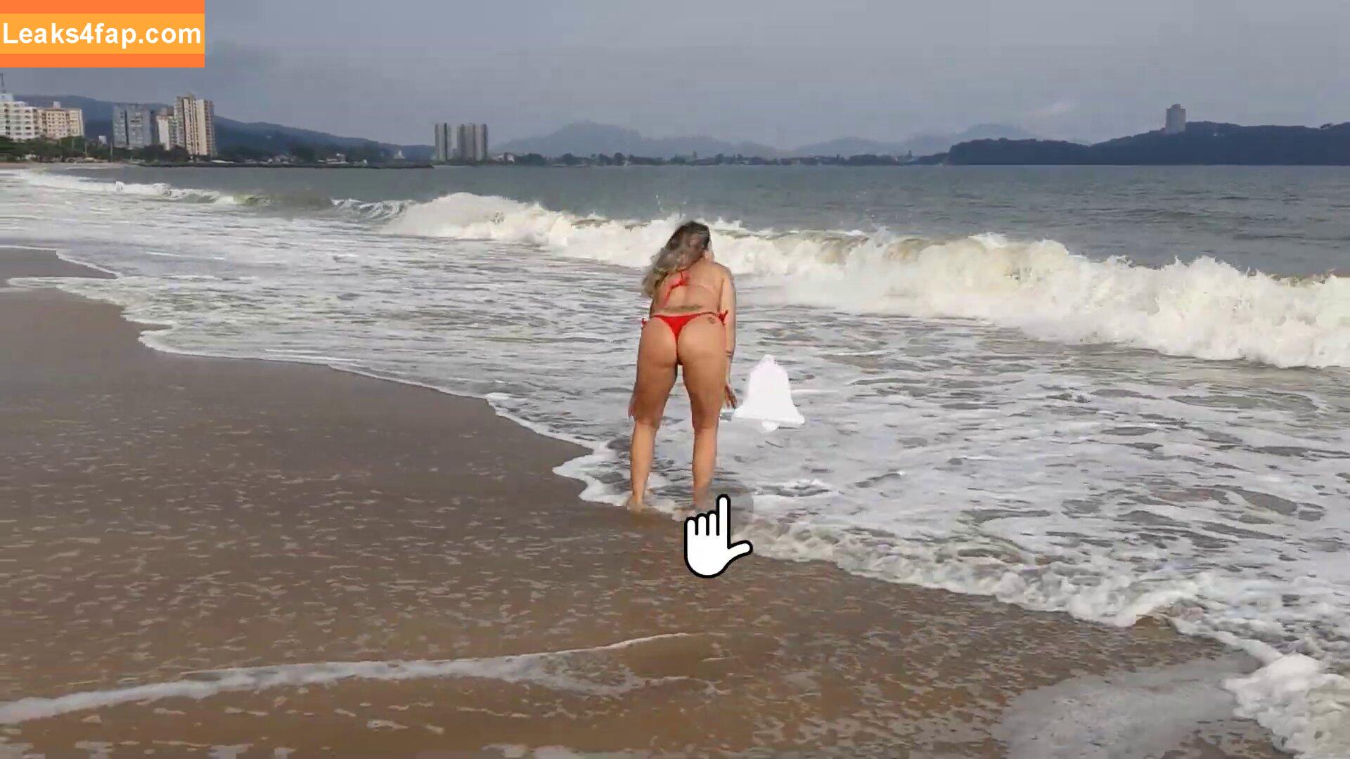 Galega Bruta / galegabruta / galegabrutagb leaked photo photo #0024