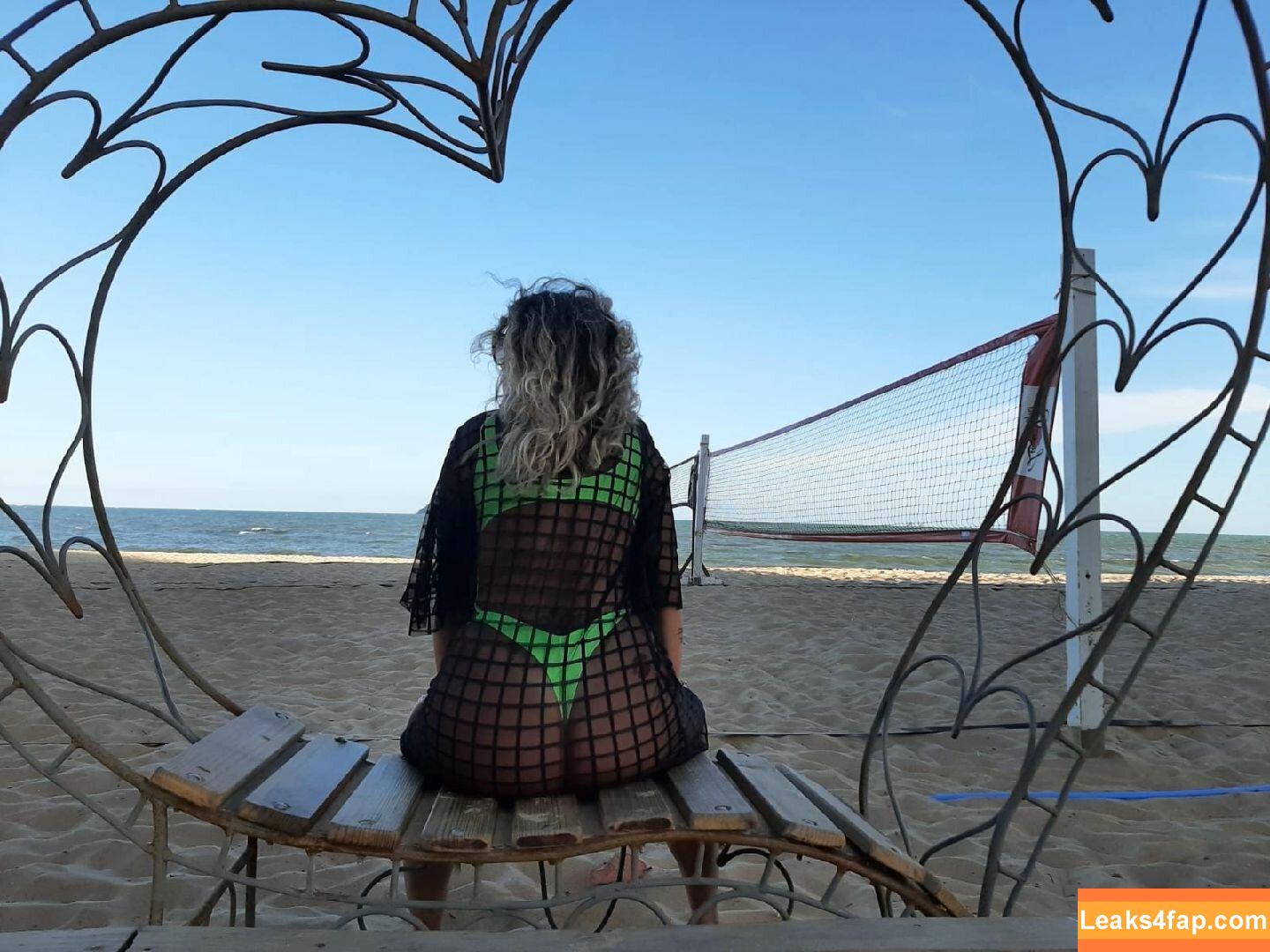 Galega Bruta / galegabruta / galegabrutagb leaked photo photo #0030