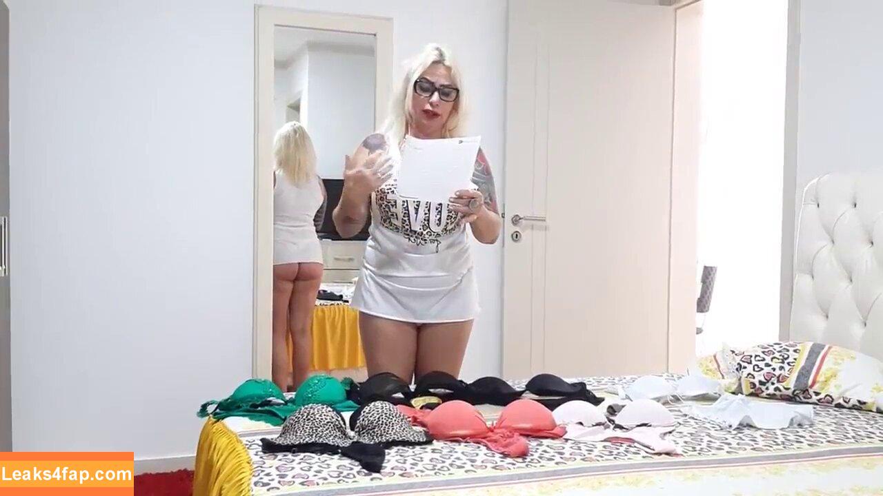 Galega Bruta / galegabruta / galegabrutagb leaked photo photo #0056