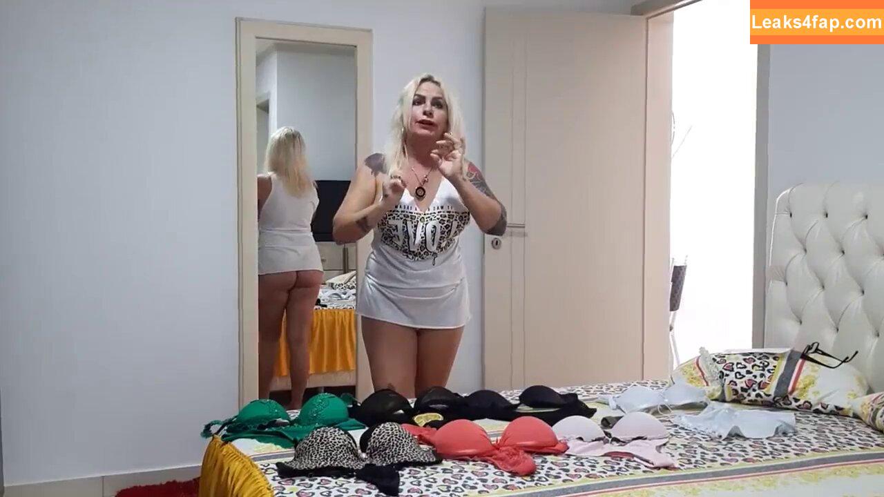 Galega Bruta / galegabruta / galegabrutagb leaked photo photo #0057