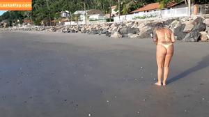Galega Bruta photo #0022