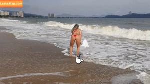 Galega Bruta photo #0024