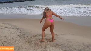 Galega Bruta photo #0025