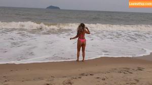 Galega Bruta photo #0027