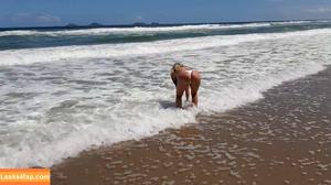 Galega Bruta photo #0033