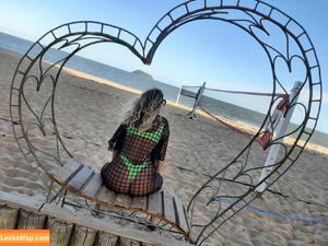 Galega Bruta photo #0037