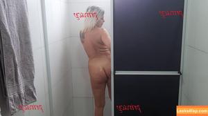 Galega Bruta photo #0039