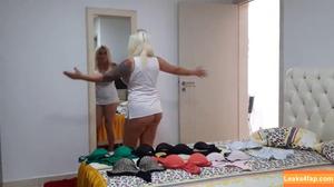 Galega Bruta photo #0051