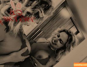 Galega Bruta photo #0075