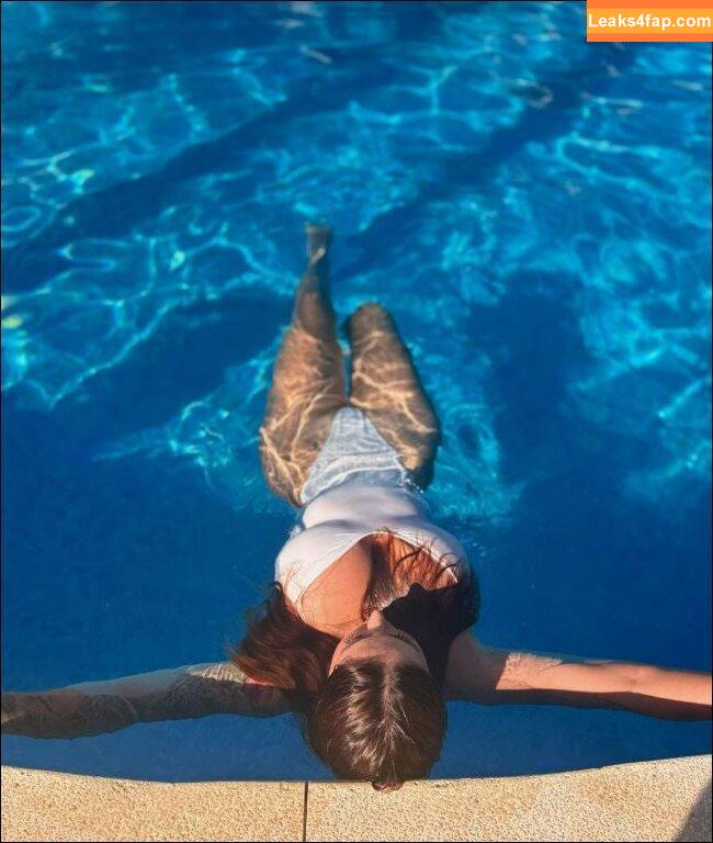 Galia Slesar / galinaslesar / gs.vips leaked photo photo #0002