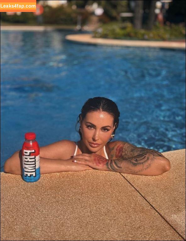 Galia Slesar / galinaslesar / gs.vips leaked photo photo #0007