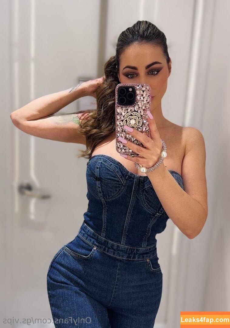 Galia Slesar / galia.m / galinaslesar / gs.vips / gsvips leaked photo photo #0012