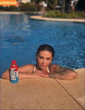 Galia Slesar photo #0007