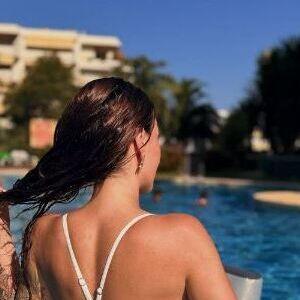 Galia Slesar photo #0010