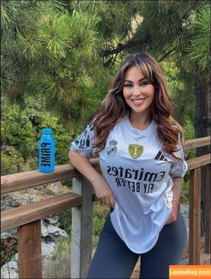 Galia Slesar photo #0011