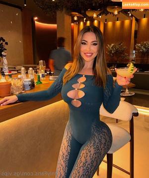 Galia Slesar photo #0015